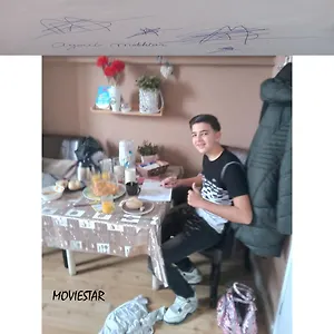 3* Alojamento de Acomodação e Pequeno-almoço Hutspot