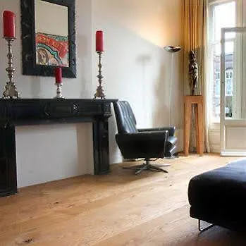 Kees Apartment Άμστερνταμ