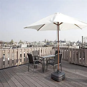 Kees Apartment Άμστερνταμ